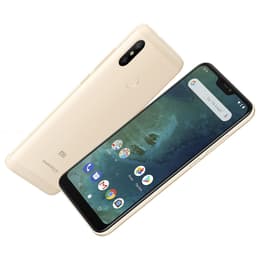 Xiaomi Mi A2 Lite Dual Sim