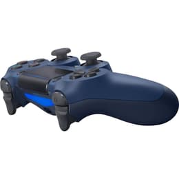 Sony DualShock 4