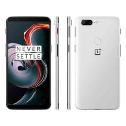 OnePlus 5T Dual Sim