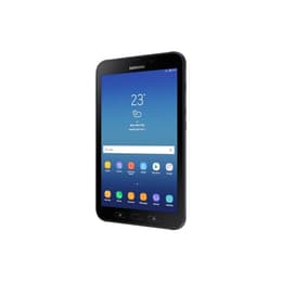 Galaxy Tab Active 2 (2017) - WLAN + LTE