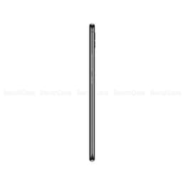 Huawei Mate 20 Lite