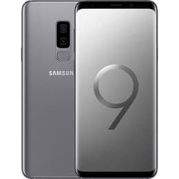 Galaxy S9+ Dual Sim