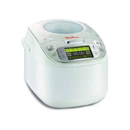 Moulinex MK812100 Multikocher