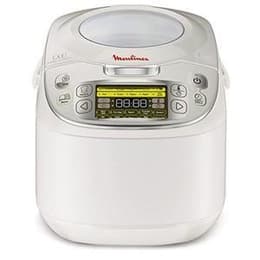Moulinex MK812100 Multikocher