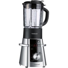 Cuisinart SB2E Standmixer