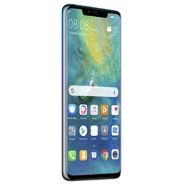 Huawei Mate 20 Pro Dual Sim