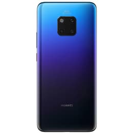 Huawei Mate 20 Pro Dual Sim