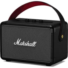 Lautsprecher Bluetooth Marshall Kilburn II - Schwarz