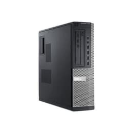 Dell Optiplex 7010 Core i5 2,9 GHz - HDD 320 GB RAM 4 GB