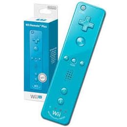 Nintendo Wii Remote Sonic at the Olympics 2012 Limited Edition