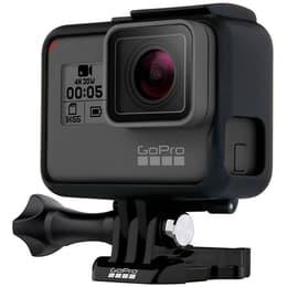 Gopro HERO5 Action Sport-Kamera