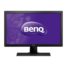 Bildschirm 24" LCD FHD Benq RL2455HM