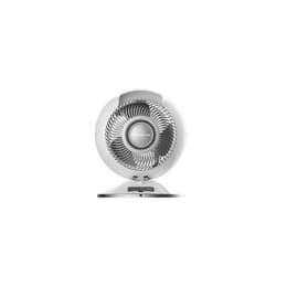 Rowenta HQ7112F0 Klimaanlage