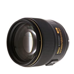 Objektiv F 105mm f/1.4