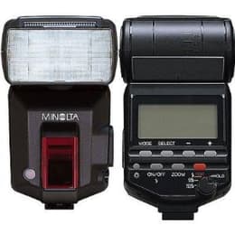 Flash Konica Minolta 5600 HS