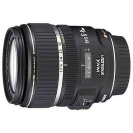 Objektiv EF-S 17-85mm f/4-5.6