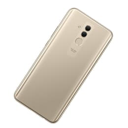 Huawei Mate 20 Lite Dual Sim