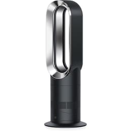 Dyson AM09