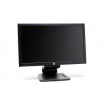 Bildschirm 23" LED FHD HP LA2306XB