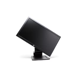 Bildschirm 23" LED FHD HP LA2306XB