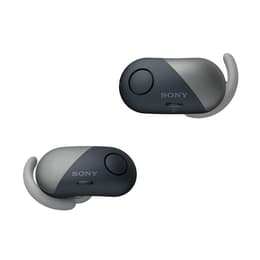Ohrhörer In-Ear Bluetooth - Sony WF-SP700N