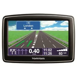 Tomtom One XL Europe GPS