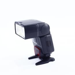 Flash Canon 550EX Speedlite