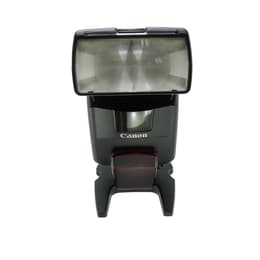 Flash Canon 550EX Speedlite
