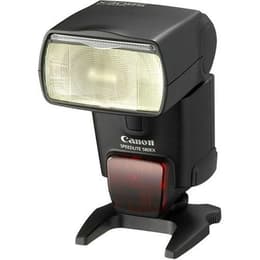 Flash Canon 550EX Speedlite