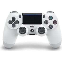 PlayStation 4 Pro 1000GB - Weiß