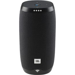 Lautsprecher  Bluetooth Jbl Link 10 - Schwarz