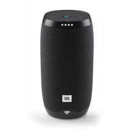 Lautsprecher  Bluetooth Jbl Link 10 - Schwarz
