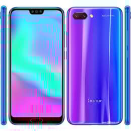 Huawei Honor 10 Dual Sim