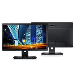 Bildschirm 21" LED FHD Dell E2213HB