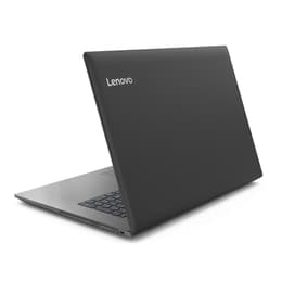 Lenovo IdeaPad 330-17AST 17" A4-Series 2,3 GHz - HDD 1 TB - 4GB AZERTY - Französisch
