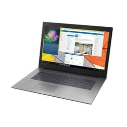 Lenovo IdeaPad 330-17AST 17" A4-Series 2,3 GHz - HDD 1 TB - 4GB AZERTY - Französisch