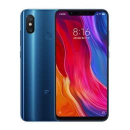 Xiaomi MI 8 Dual Sim