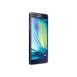 Galaxy A5 16 GB - Schwarz - Ohne Vertrag
