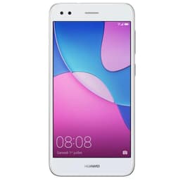 Huawei Y6 Pro (2017) Dual Sim
