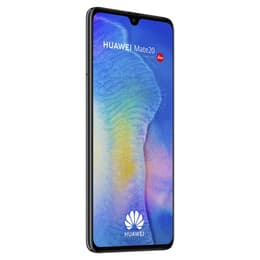 Huawei Mate 20