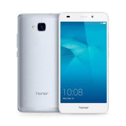Huawei Honor 7 Lite