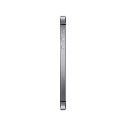 iPhone SE (2016)