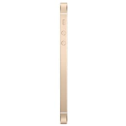 iPhone SE (2016)