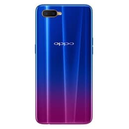 Oppo RX17 Neo Dual Sim