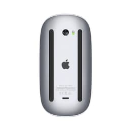 Magic Mouse 2 Maus Wireless