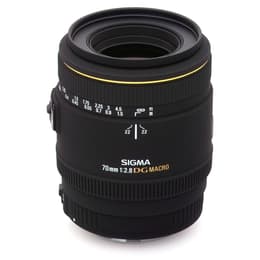 Objektiv EF 70mm f/2.8