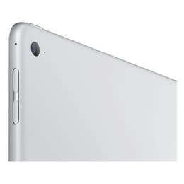 iPad Air (2014) 2. Generation (2014) 9.7" 128GB - WLAN + LTE - Space Grau - Ohne Vertrag