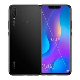 Huawei P Smart Plus Dual Sim