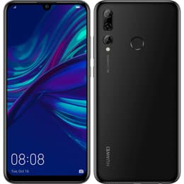 Huawei P Smart Plus Dual Sim