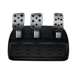 Logitech Driving Force G29